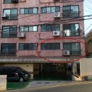 계명아파트 이미지