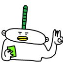 미야즈
