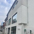 사임당로19길 72-8 이미지