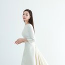 리휴 이미지