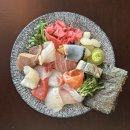 술을담다 | 일산 식사동 이자카야 밤을담다 일산식사점 사시미 돼지갈비 맛집 추천 솔직후기
