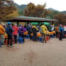 청하중학교 이미지