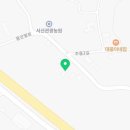 반석자동차정비공업사 이미지