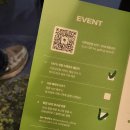 the 뽑기 club 이미지