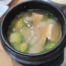 오포1동-19 | [경기광주맛집]행복솥뚜껑쌈밥-상다리 휘어지는 한정식 반찬