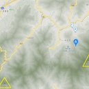 초암황토방 이미지