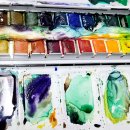 어반드로잉(주간) 이미지