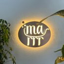 마르르(분당서현점) 이미지