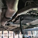 도안모터스 이미지