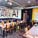 장안식당 이미지