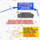 스튜디오알록