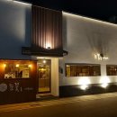 눈꽃을나누다 이미지