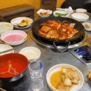 용용철판