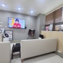 계양성모산부인과의원 | 갱년기 여성에게 골밀도검사가 꼭 필요한 이유 작전역 산부인과 골밀도검사 계양성모산부인과