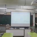 영동고등학교 이미지