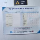 발통천국 이미지