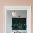 주말 오피스 활용 이미지