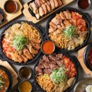 고기9282
