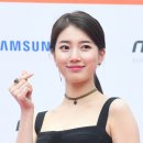 미앤미 이미지