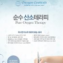 순수테라피 이미지