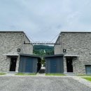 리버노스 A 이미지