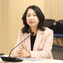 망포로 일간경기