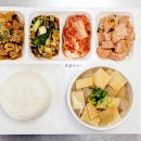 옛날맛김치 이미지