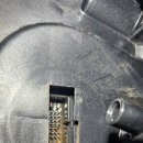 아우토랩 이미지