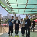 검단초등학교 이미지