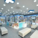 파크온누리약국 이미지