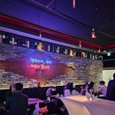 쌍용자동차 성남수정서비스프라자 | 위례 분위기 술집 '사운드랩' 남위례역점 / 외부 음식 반입 되는 맥주집