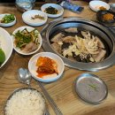 무영쌈밥(광명점) 이미지