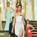 뉴스타관광(주) 이미지