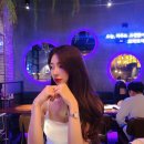 오늘와인한잔진주 네이버블로그