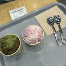 첨단상사 | 26년 1월: 한국뇌연구원 첨단뇌연구장비센터 근무, 알...중문과 교직이수 면접 후기, 허중싱 팬미팅...