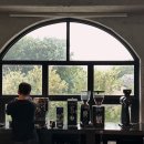 푸르름디저트