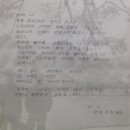 동산실업 네이버블로그