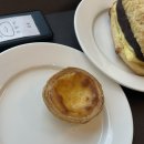 구암리 | 예산군 카페 구암리카페 후기