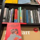 11500-6-62-102 | 2026 바르셀로나 가족여행 마지막 날 서점 투어 &amp; 람블라 102 숙소 후기