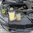 우진카센터 이미지