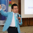 코아골드 이미지