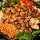구이한판식당 이미지