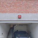 호텔꼬뮨 베어스타운점 이미지