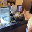 60계 보령동대점 이미지