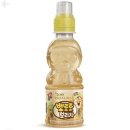 새봄여성병원 | 새봄여성병원 출산- 입원후기