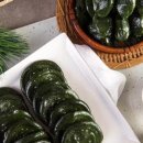 충남서산지역자활센터(뜸부기모시떡) 네이버블로그