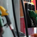 효자로주유소 이미지