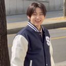 유파마 | 대학생 키우기