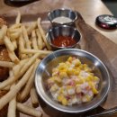 누구나홀딱반한닭 연남점 이미지