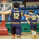 관악고등학교 이미지